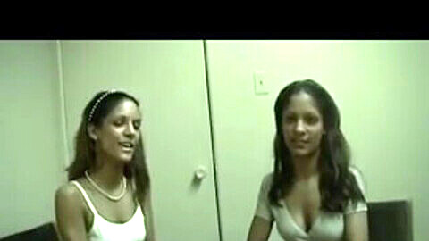 480px x 270px - lesbian twins amateur Search, sorted by popularity - VideoSection