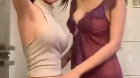 480px x 270px - chinese dance sex Popular Videos - VideoSection