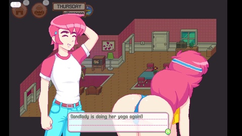 Furry Pregnant Game, Anime Pregnant - Videosection.com