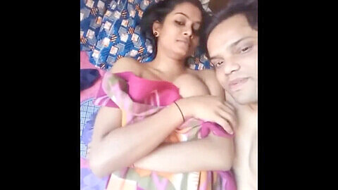 Crying Boobs Preshing Sex - Indian Tight Boobs Press, First Time Kooku - Videosection.com