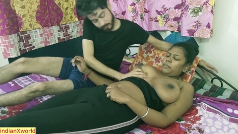 Village Sex Stories In Kannada - old kannada Popular Videos - VideoSection
