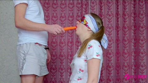 480px x 270px - sister urine brother mouth Popular Videos - VideoSection