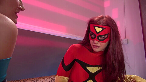 480px x 270px - superheroines hypno Search, sorted by popularity - VideoSection