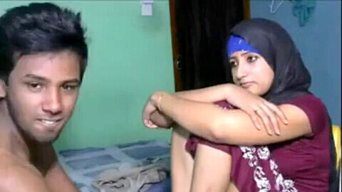 Muslim Girl Punjabi Boy Sex - indian muslim girls videos Popular Videos - VideoSection