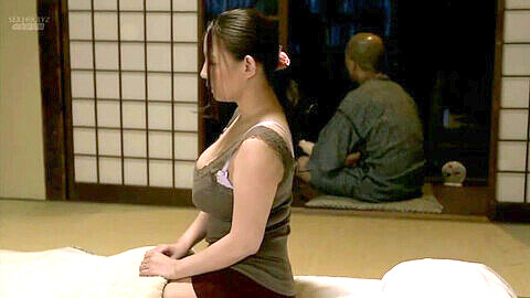 480px x 270px - japanese granddaughter Popular Videos - VideoSection