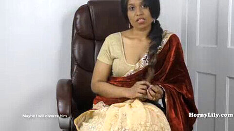 Lilly Saree Hot - Horney Lilly Tamil, Indian Pissing 4k - Videosection.com