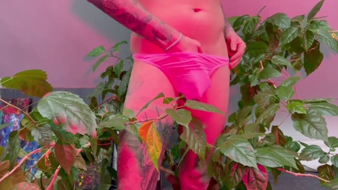 480px x 270px - jungle love nude Search, sorted by popularity - VideoSection