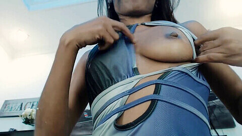 480px x 270px - Lactating Lesbian Long Nipples, Black Lesbian Breastfeeding -  Videosection.com
