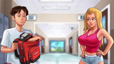 Story, hd videos