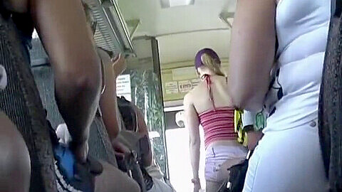 candid upskirt compilation Search, sorted by popularity - VideoSection
