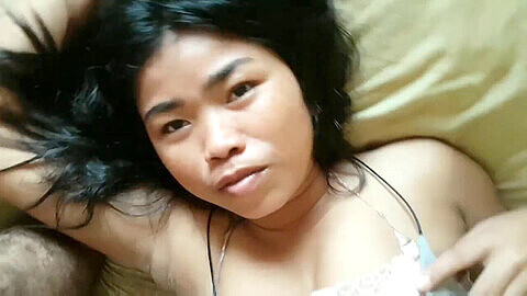 Cambodian Granny Porn - massage cambodia Search, sorted by popularity - VideoSection
