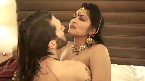Moti Garl Sex - indian big girl sex Popular Videos - VideoSection