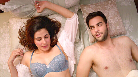 480px x 270px - indian celebrity sex scene Popular Videos - VideoSection