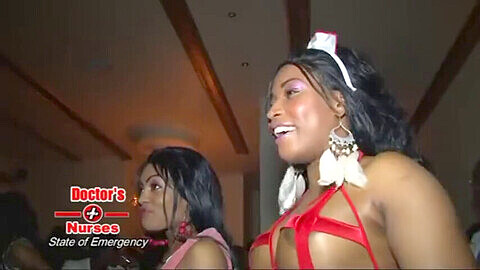 Jamaican Sex Party Xxx - Dancehall Party Bod Premium, Jamaican Dancehall Bash - Videosection.com