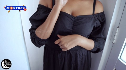 Sri lanka sex video, sri lankan actress