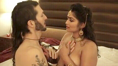 Tamil Actress Mena Sex Video Mobile Forn - tamil actress meena sex Popular Videos - VideoSection