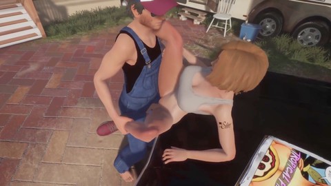 Have sex, anime porn