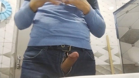 Amateur blowjobs, close up
