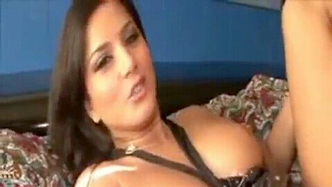Sunny Leone Hindi Movie, Sunny Leonesunny Leone 4k - Videosection.com