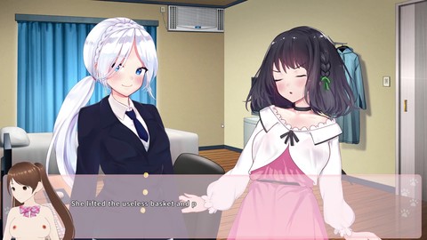 Animated Porn, Hentai - Videosection.com
