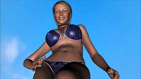 Miss Missa Giantess Growth - missax giantess growth Popular Videos - VideoSection