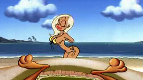 480px x 270px - classic erotic cartoon Search, sorted by popularity - VideoSection
