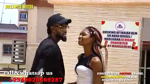 480px x 270px - Nollywood Bts, Nollywood Porn Videos - Videosection.com