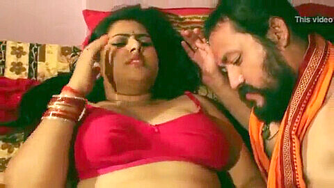 Sunny Leone Sexy Pashto - Indian Sunny Leone 2021, Sunny Leone 1080p - Videosection.com