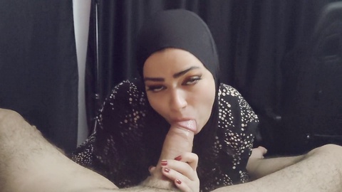 hijabi muslim whores Search, sorted by popularity - VideoSection