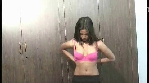 Indian Sex Brother Sister Jabardasti Mail - Indian Brother Sister Jabardasti, Indian Satola Mammy Son - Videosection.com