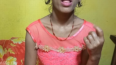 Blowage, indian teen masturbating