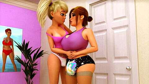 480px x 270px - Hindi Cartoon Sexy Video, 3d Mother Daughter Hentai - Videosection.com
