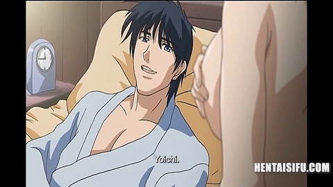 Cartoon Sex Subtitles - Anime, Japanese Cartoon Subtitle - Videosection.com