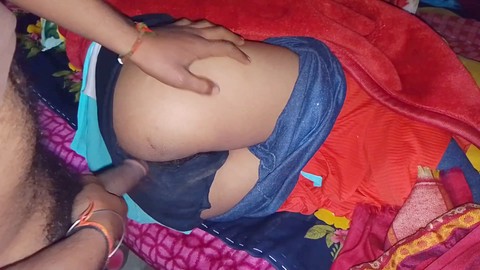 Behind the scenes with Sunny Leone, the Desi star seducing everyone