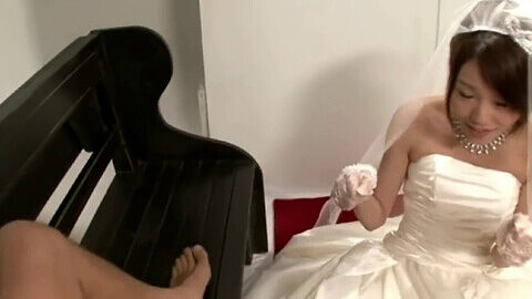 Wedding Voyeur Sex - japanese wedding dress Popular Videos - VideoSection