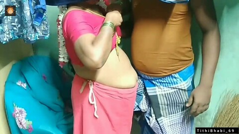 Wife sharing, 18 year old indian girl