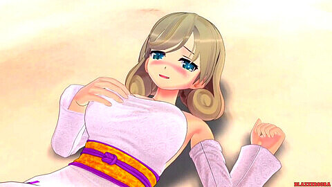 480px x 270px - Japanese Opening Clothes Game, Girls Changing Clothes Nude -  Videosection.com